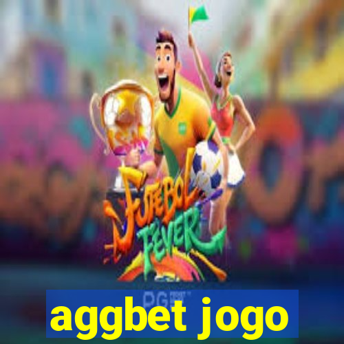aggbet jogo